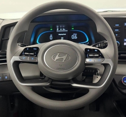 Hyundai Elantra SE IVT 2026