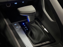 Hyundai Elantra SE IVT 2026