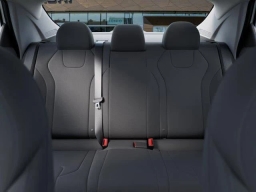 Hyundai Elantra SE IVT 2026