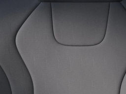 Hyundai Elantra SE IVT 2026