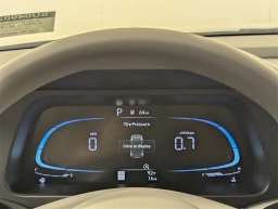 Hyundai Elantra SE IVT 2025