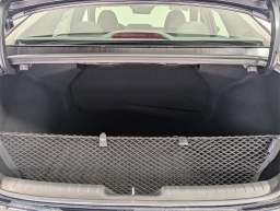 Hyundai Elantra SE IVT 2025