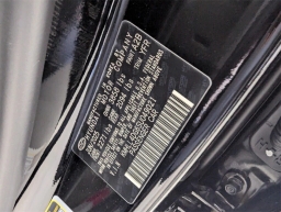 Hyundai Elantra SE IVT 2025