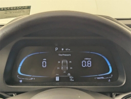 Hyundai Elantra SE IVT 2025