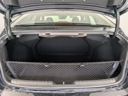 Hyundai Elantra SE IVT 2025