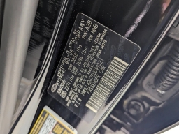 Hyundai Elantra SE IVT 2025