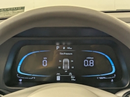 Hyundai Elantra SE IVT 2025