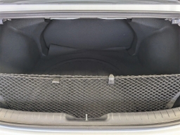 Hyundai Elantra SE IVT 2025