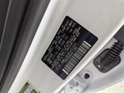 Hyundai Elantra SE IVT 2025