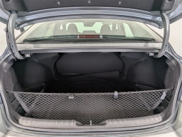 Hyundai Elantra SE IVT 2025