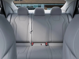 Hyundai Elantra SE IVT 2026