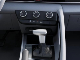 Hyundai Elantra SE IVT 2026