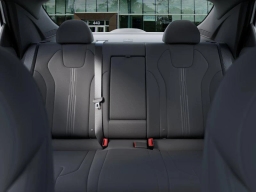 Hyundai Elantra SEL Sport IVT 2026