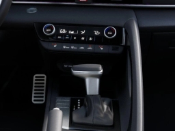 Hyundai Elantra SEL Sport IVT 2026