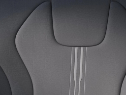 Hyundai Elantra SEL Sport IVT 2026