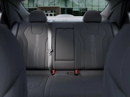 Hyundai Elantra SEL Sport IVT 2026