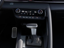 Hyundai Elantra SEL Sport IVT 2026