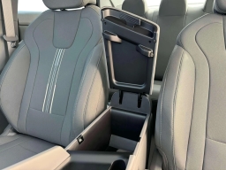 Hyundai Elantra SEL Sport IVT 2025