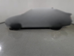 Hyundai Elantra SEL Sport IVT 2025