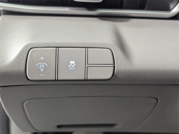 Hyundai Elantra SEL Sport IVT 2025