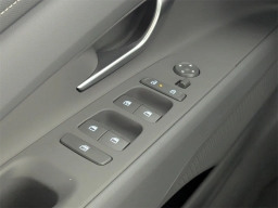 Hyundai Elantra SEL Sport IVT 2025