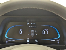 Hyundai Elantra SEL Sport IVT 2025