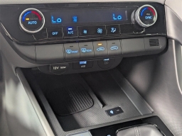 Hyundai Elantra SEL Sport IVT 2025