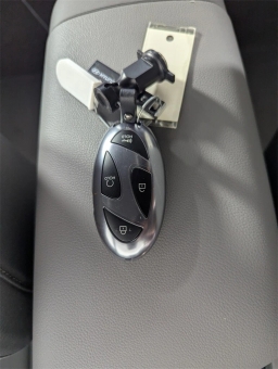 Hyundai Elantra SEL Sport IVT 2025