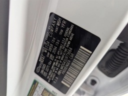 Hyundai Elantra SEL Sport IVT 2025