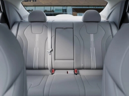 Hyundai Elantra SEL Sport IVT 2026