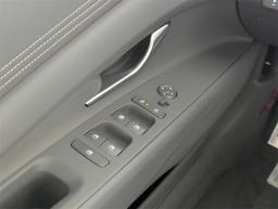 Hyundai Elantra SEL Sport IVT 2025