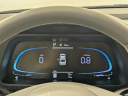 Hyundai Elantra SEL Sport IVT 2025