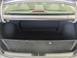 Hyundai Elantra SEL Sport IVT 2025