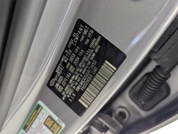 Hyundai Elantra SEL Sport IVT 2025