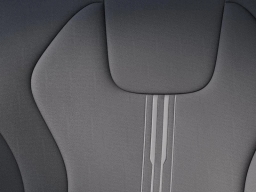 Hyundai Elantra SEL Sport IVT 2026