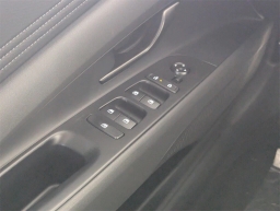 Hyundai Elantra SEL Sport IVT 2025