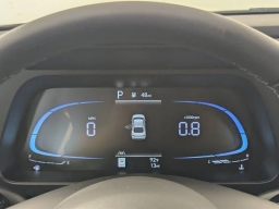 Hyundai Elantra SEL Sport IVT 2025