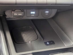 Hyundai Elantra SEL Sport IVT 2025