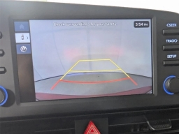 Hyundai Elantra SEL Sport IVT 2025