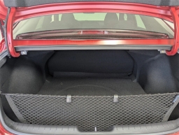 Hyundai Elantra SEL Sport IVT 2025