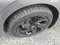 Hyundai Elantra SEL Sport IVT 2026