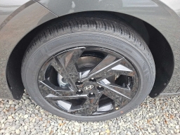 Hyundai Elantra SEL Sport IVT 2026