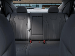 Hyundai Elantra SEL Sport IVT 2026