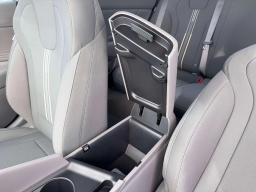 Hyundai Elantra SEL Sport IVT 2026