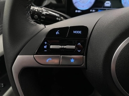 Hyundai Elantra Limited IVT 2026