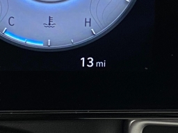 Hyundai Elantra Limited IVT 2026