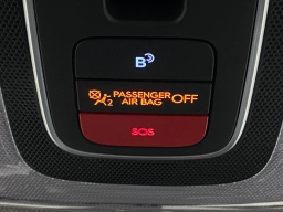 Hyundai Elantra Limited IVT 2026