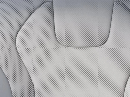 Hyundai Elantra Limited IVT 2026