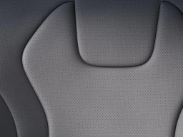 Hyundai Elantra Limited IVT 2026