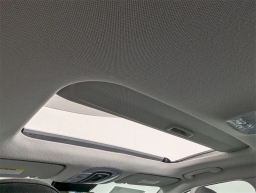 Hyundai Elantra Limited IVT 2025